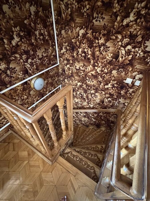 Продаж будинки, дачі, 115 м², Хаджибейський — фото 18