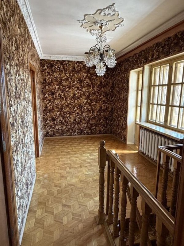 Продаж будинки, дачі, 115 м², Хаджибейський — фото 19