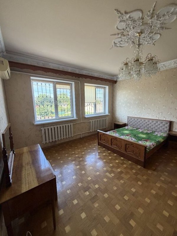 Продаж будинки, дачі, 115 м², Хаджибейський — фото 24