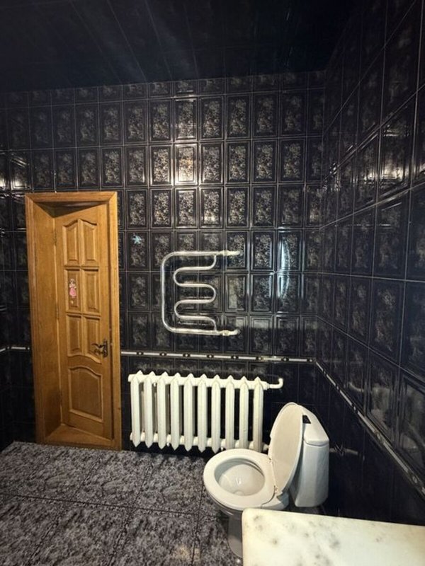 Продаж будинки, дачі, 115 м², Хаджибейський — фото 4