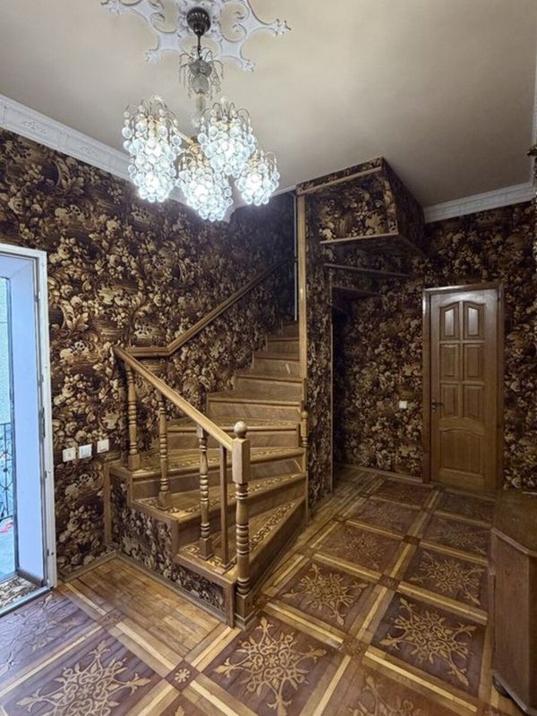 Продаж будинки, дачі, 115 м², Хаджибейський — фото 9