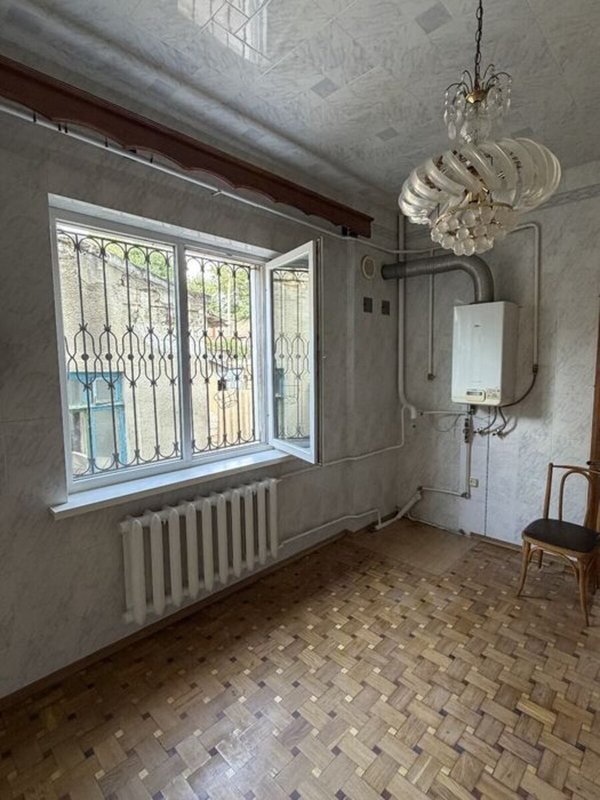 Продаж будинки, дачі, 115 м², Хаджибейський — фото 11