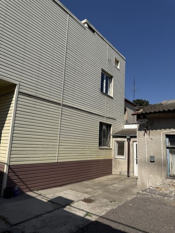 Продаж будинки, дачі, 115 м², Хаджибейський — фото 17