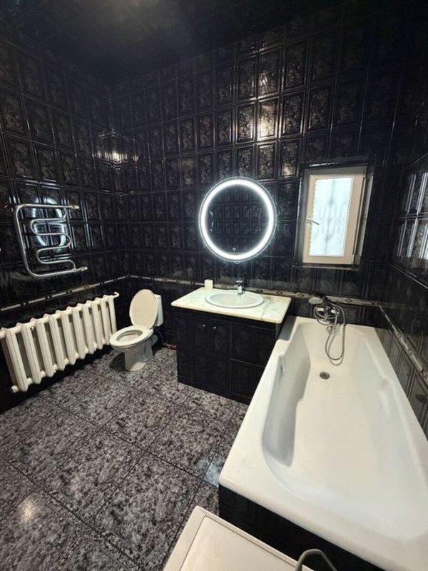 Продаж будинки, дачі, 115 м², Хаджибейський — фото 6