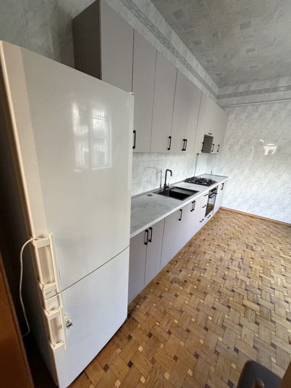Продаж будинки, дачі, 115 м², Хаджибейський — фото 1