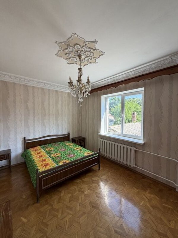 Продаж будинки, дачі, 115 м², Хаджибейський — фото 22