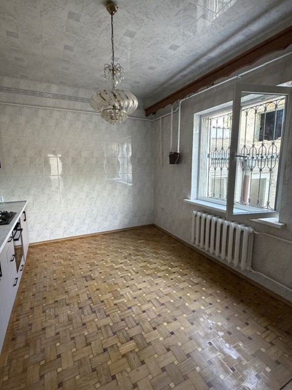 Продаж будинки, дачі, 115 м², Хаджибейський — фото 10
