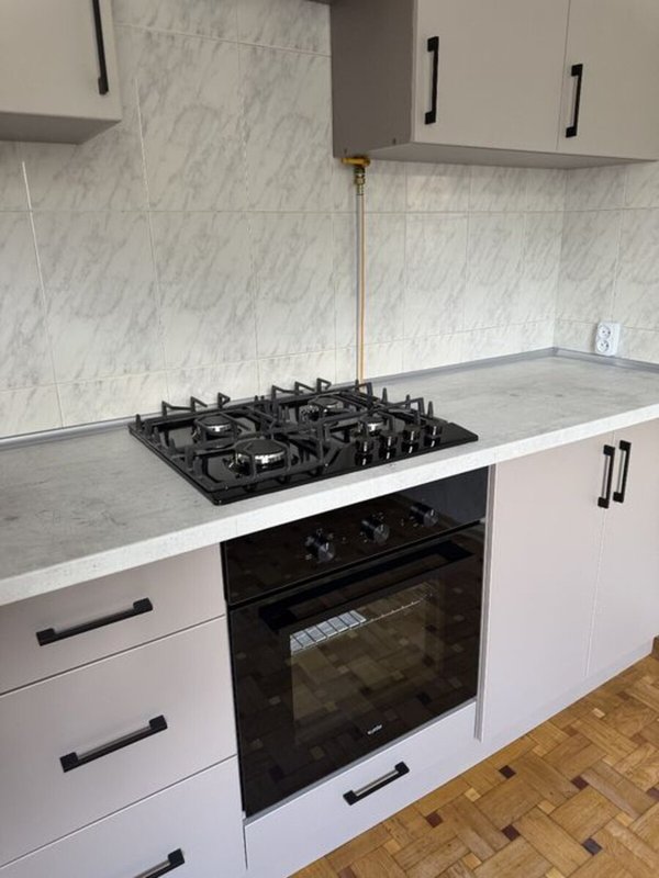 Продаж будинки, дачі, 115 м², Хаджибейський — фото 3