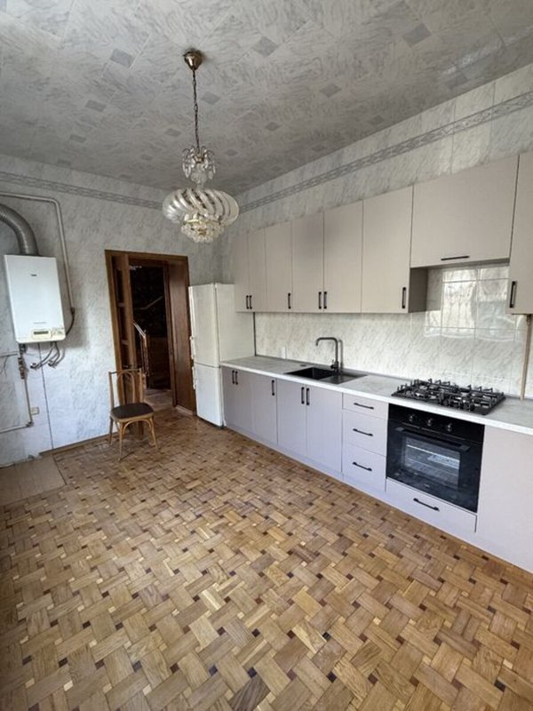 Продаж будинки, дачі, 115 м², Хаджибейський — фото 12