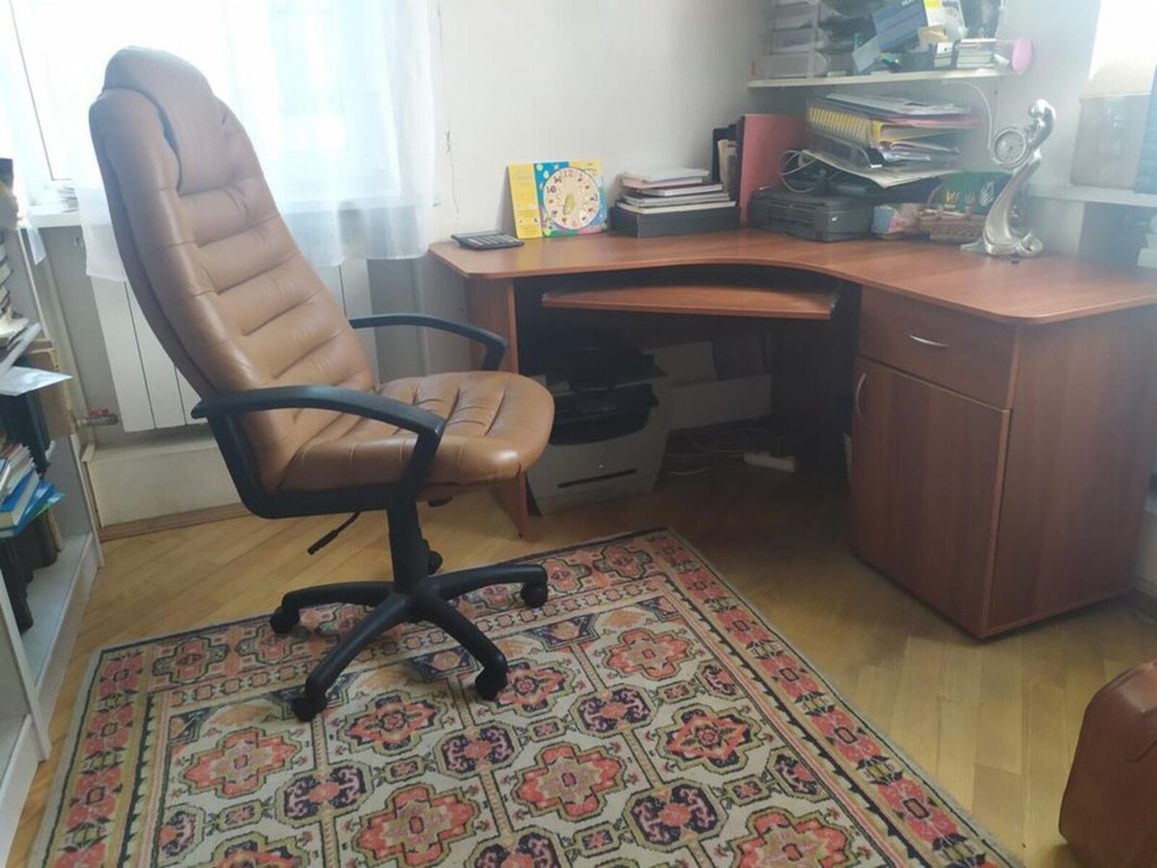 Продаж будинки, дачі, 200 м², Хаджибейський — фото 12