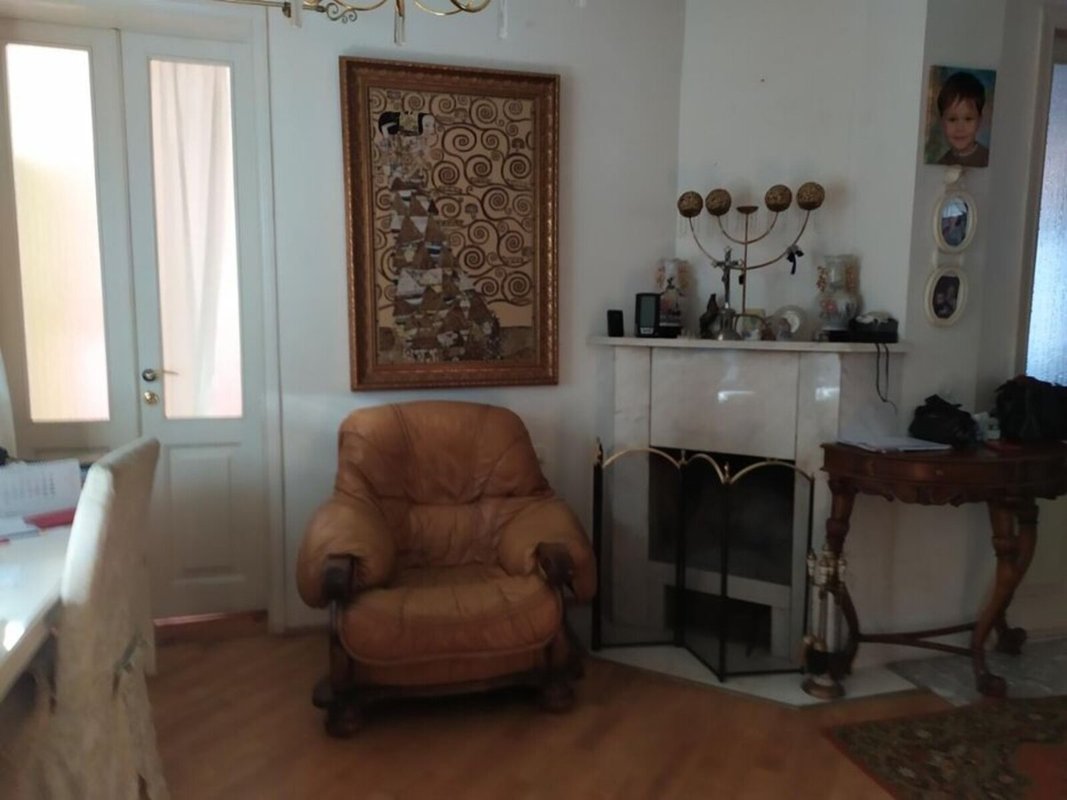 Продаж будинки, дачі, 200 м², Хаджибейський — фото 17