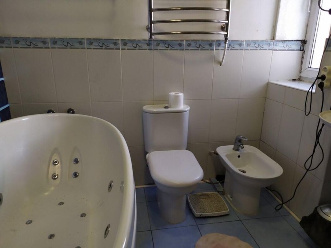 Продаж будинки, дачі, 200 м², Хаджибейський — фото 15