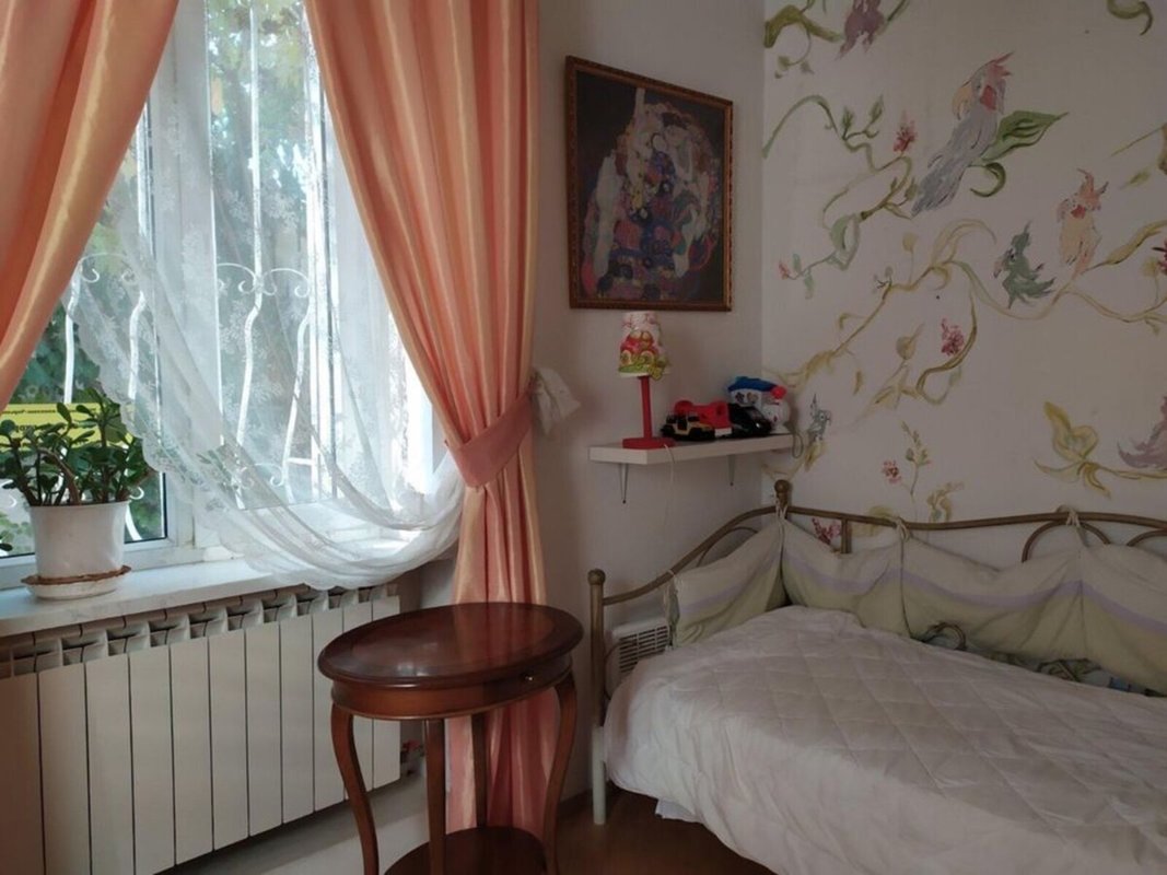 Продаж будинки, дачі, 200 м², Хаджибейський — фото 10