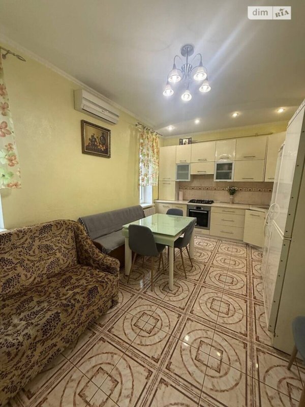 Продаж будинки, дачі, 211 м², Київський — фото 9