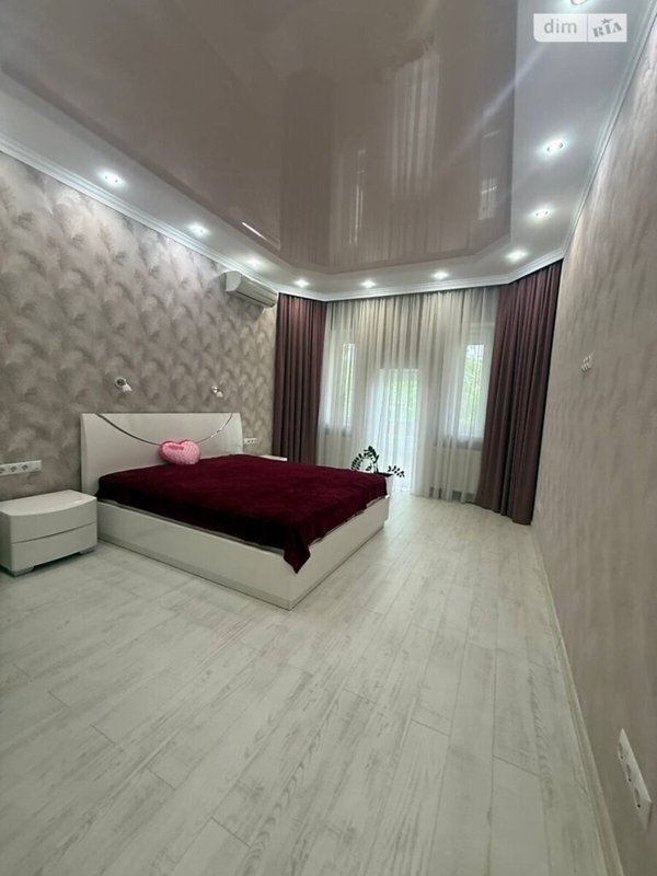 Продаж будинки, дачі, 211 м², Київський — фото 3