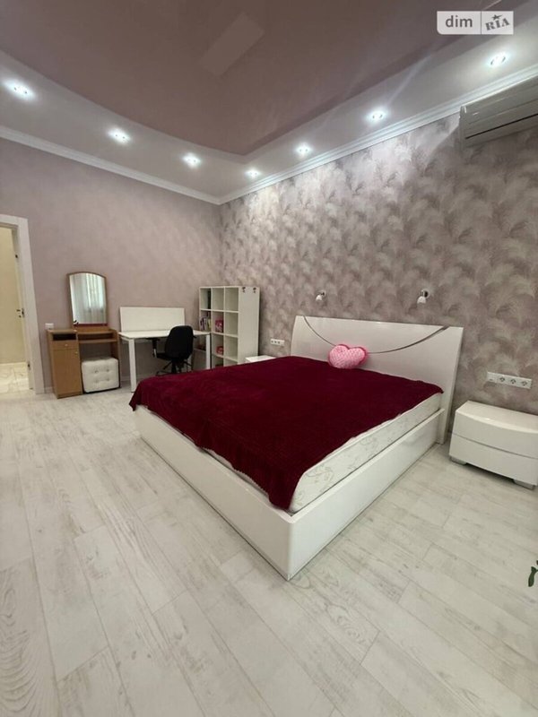 Продаж будинки, дачі, 211 м², Київський — фото 4