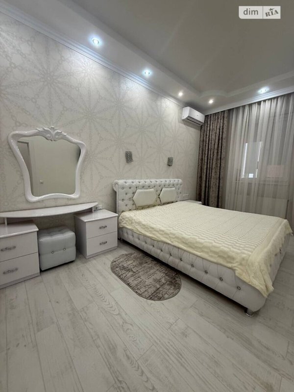 Продаж будинки, дачі, 211 м², Київський — фото 1