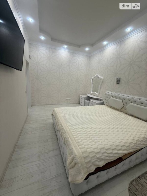 Продаж будинки, дачі, 211 м², Київський — фото 2