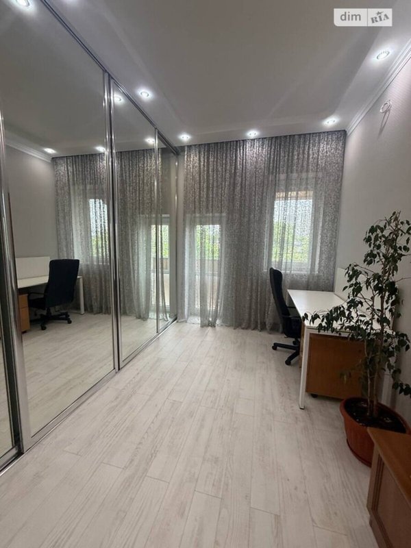 Продаж будинки, дачі, 211 м², Київський — фото 5