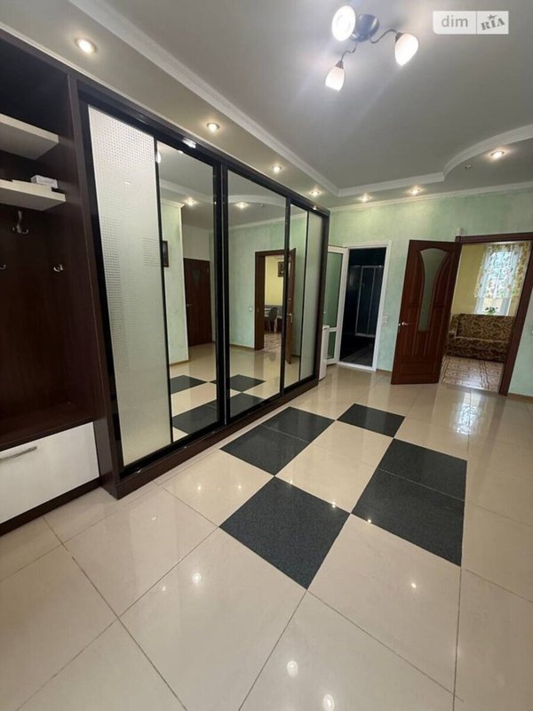Продаж будинки, дачі, 211 м², Київський — фото 11