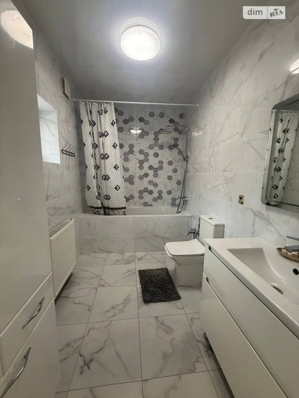 Продаж будинки, дачі, 211 м², Київський — фото 6