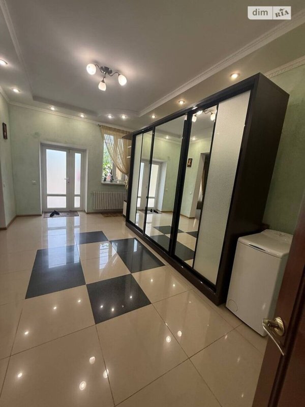 Продаж будинки, дачі, 211 м², Київський — фото 12