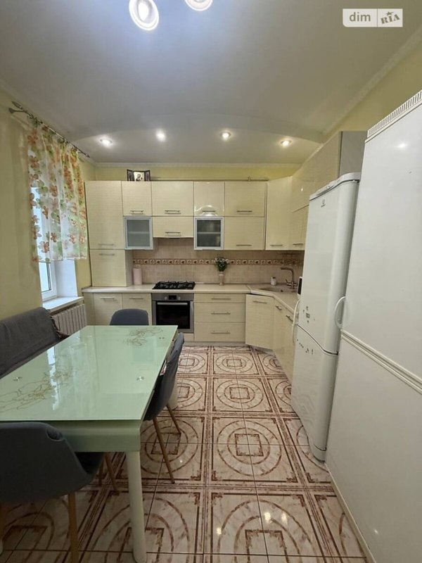 Продаж будинки, дачі, 211 м², Київський — фото 10