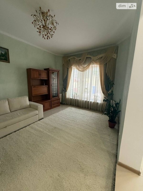 Продаж будинки, дачі, 211 м², Київський — фото 13