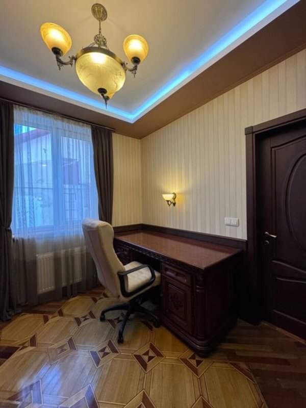 Продаж будинки, дачі, 222 м², Хаджибейський — фото 15
