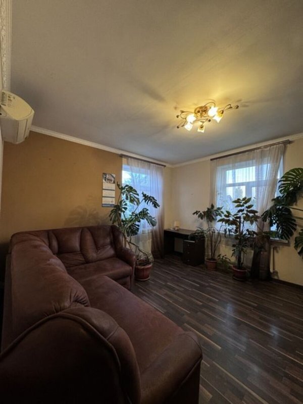 Продаж будинки, дачі, 222 м², Хаджибейський — фото 23