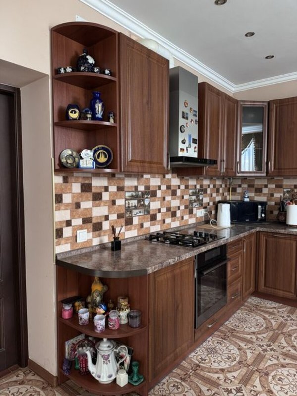 Продаж будинки, дачі, 222 м², Хаджибейський — фото 8