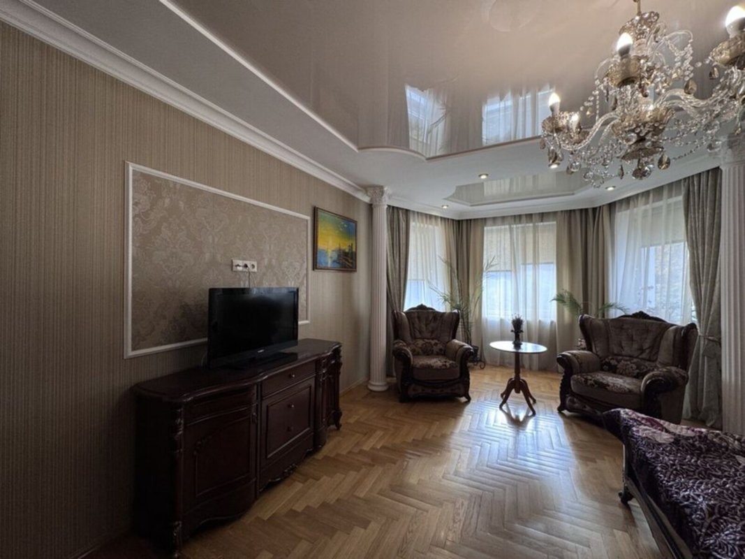 Продаж будинки, дачі, 222 м², Хаджибейський — фото 21