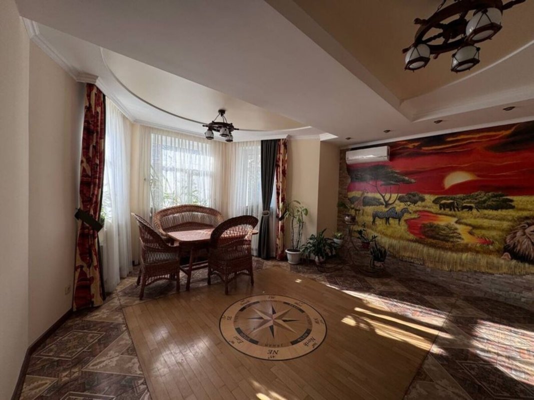 Продаж будинки, дачі, 222 м², Хаджибейський — фото 2