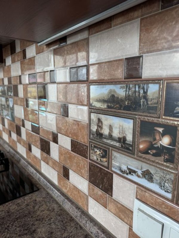 Продаж будинки, дачі, 222 м², Хаджибейський — фото 11