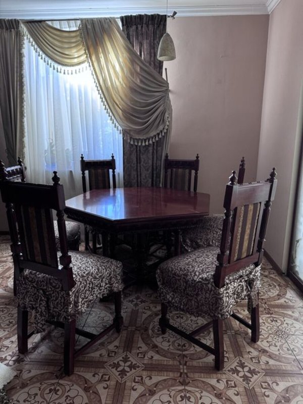 Продаж будинки, дачі, 222 м², Хаджибейський — фото 12