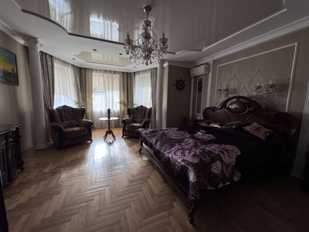 Продаж будинки, дачі, 222 м², Хаджибейський — фото 22