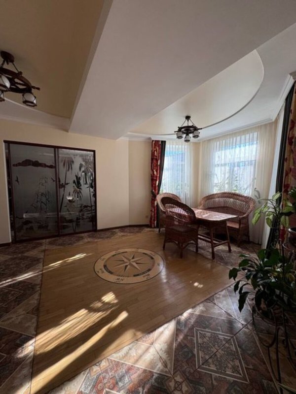 Продаж будинки, дачі, 222 м², Хаджибейський — фото 6