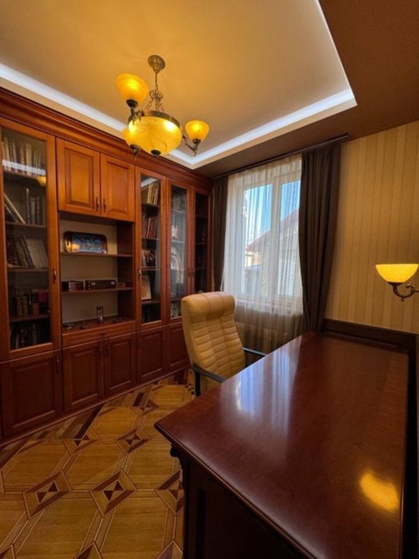 Продаж будинки, дачі, 222 м², Хаджибейський — фото 13
