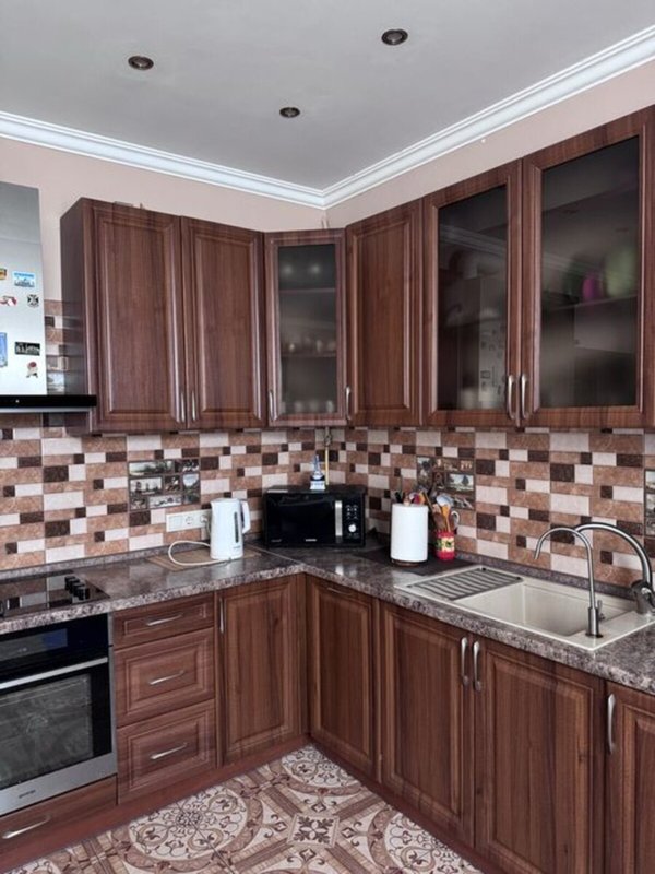 Продаж будинки, дачі, 222 м², Хаджибейський — фото 9