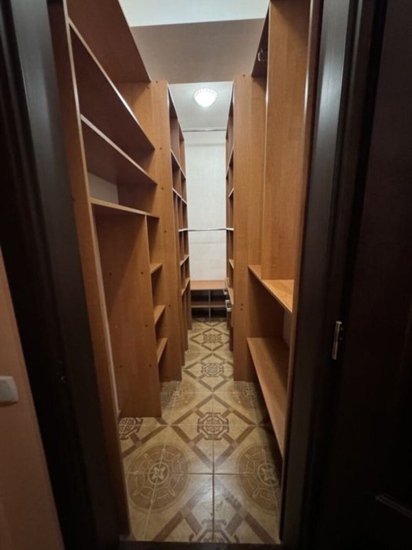 Продаж будинки, дачі, 222 м², Хаджибейський — фото 24
