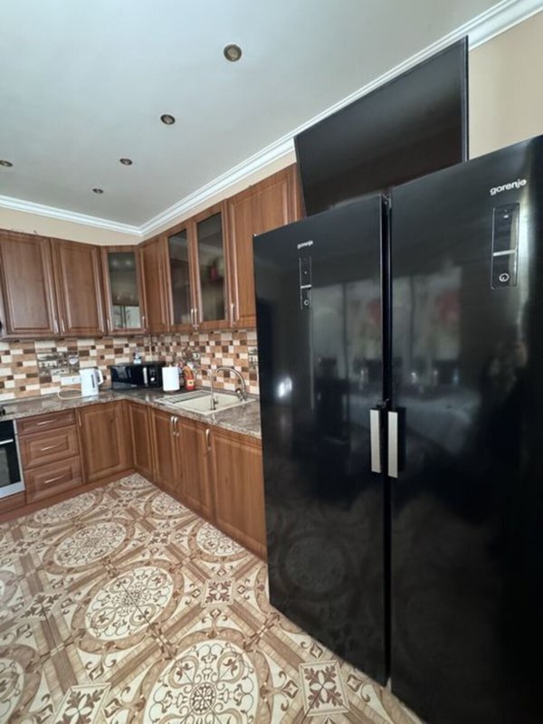 Продаж будинки, дачі, 222 м², Хаджибейський — фото 10