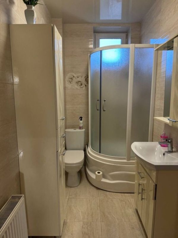 Продаж будинки, дачі, 222 м², Хаджибейський — фото 16