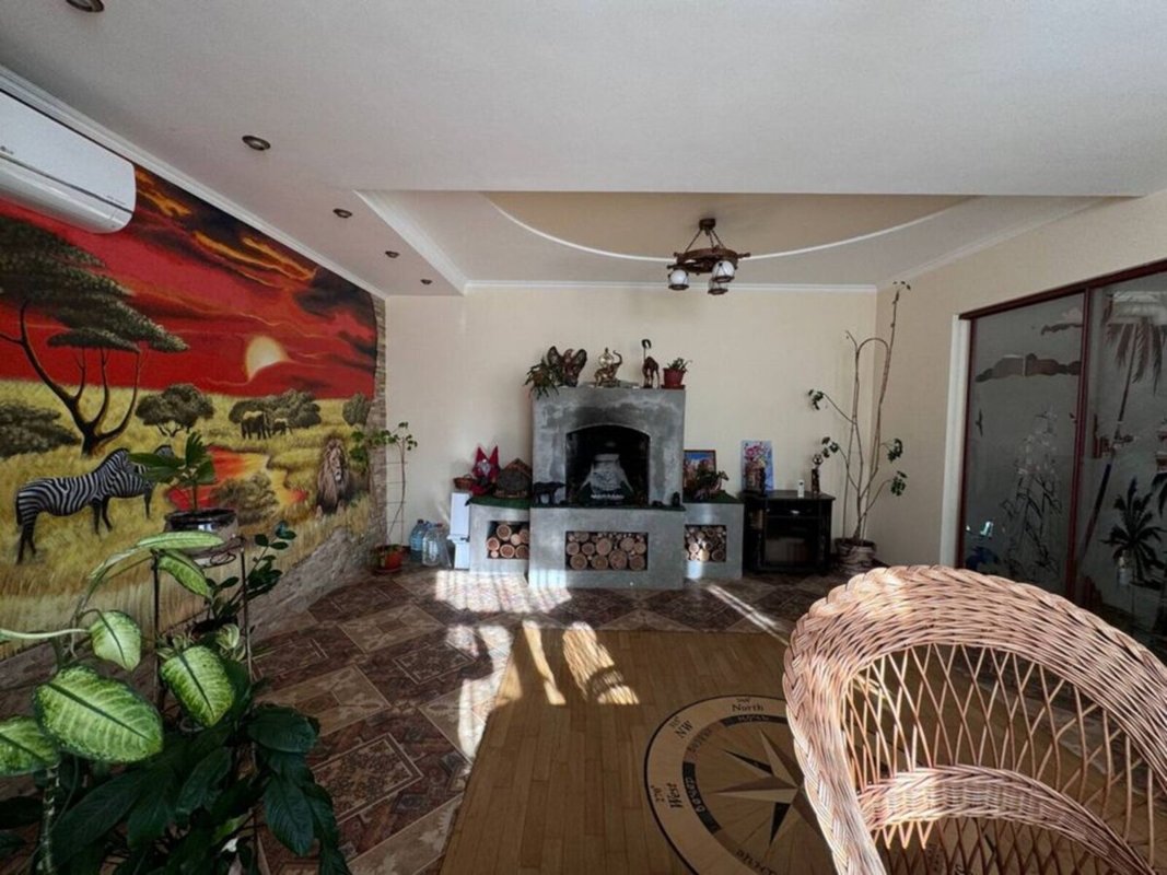 Продаж будинки, дачі, 222 м², Хаджибейський — фото 7