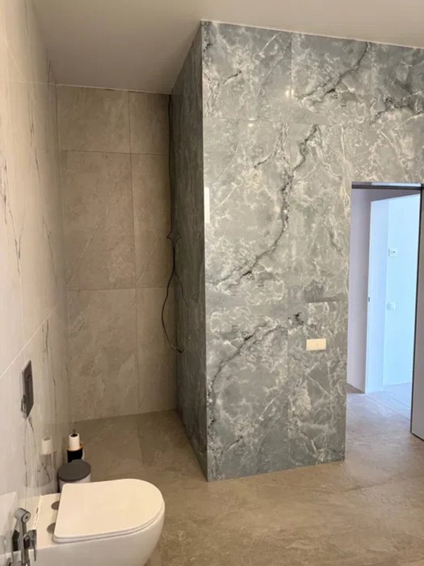 Продаж будинки, дачі, 200 м², Київський — фото 12
