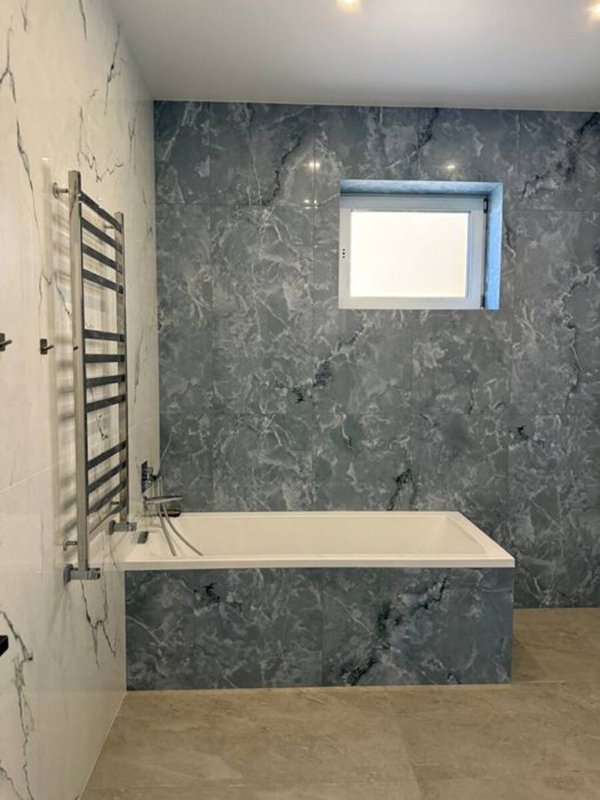 Продаж будинки, дачі, 200 м², Київський — фото 11