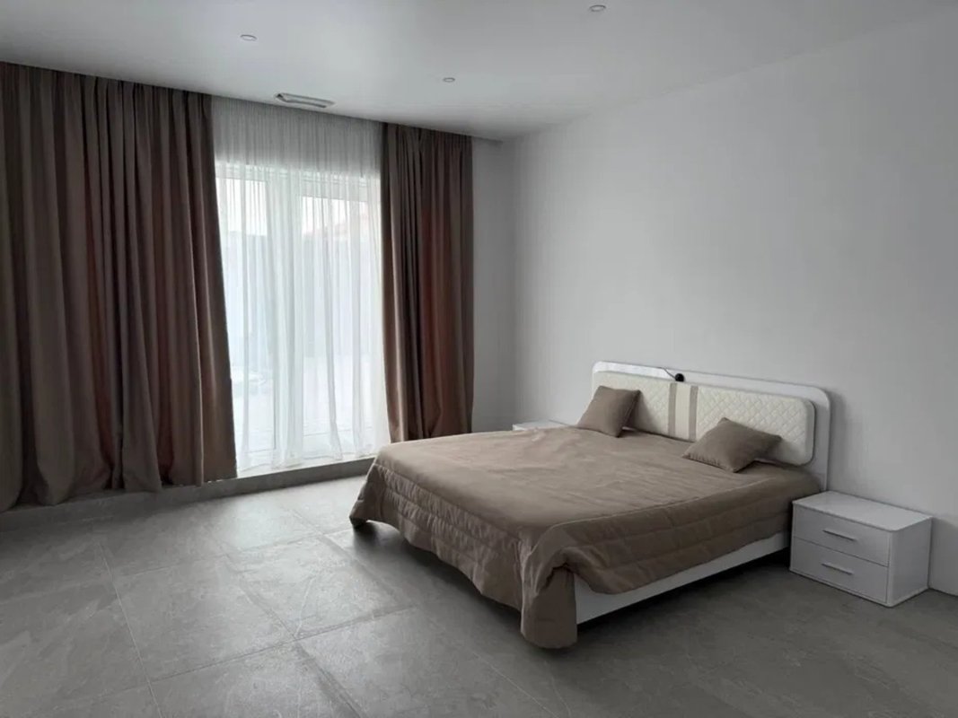 Продаж будинки, дачі, 200 м², Київський — фото 5