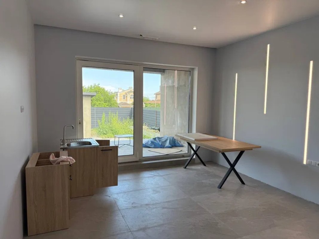Продаж будинки, дачі, 200 м², Київський — фото 8