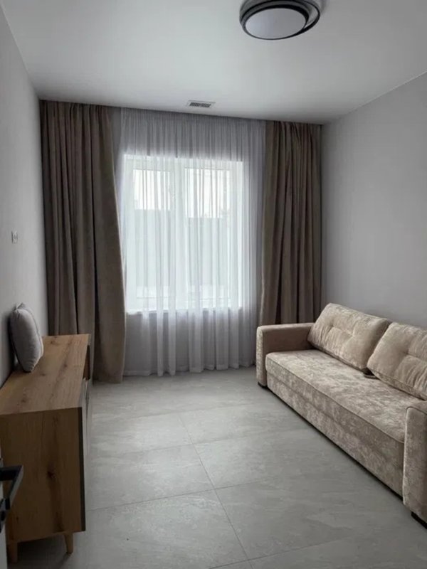 Продаж будинки, дачі, 200 м², Київський — фото 6