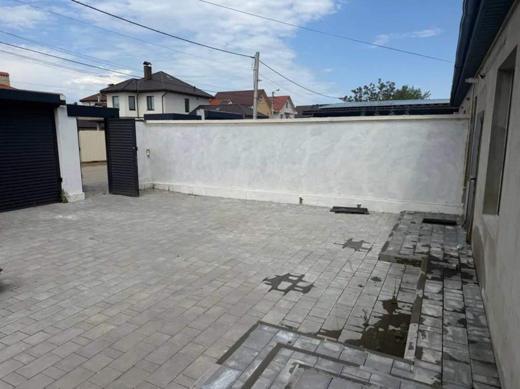 Продаж будинки, дачі, 200 м², Київський — фото 19