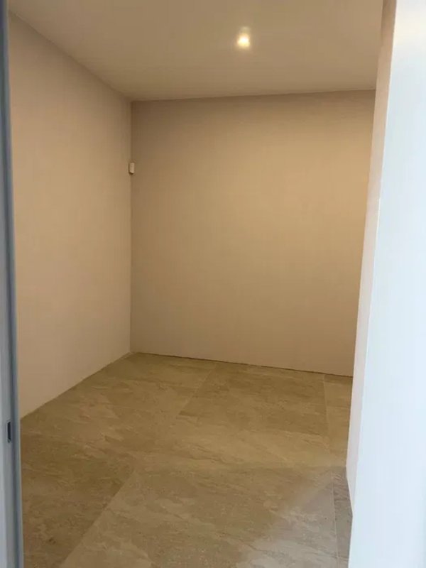 Продаж будинки, дачі, 200 м², Київський — фото 9